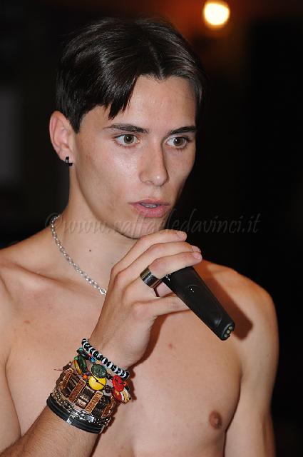 Casting Mister Italia 19.6.2010 (307).JPG